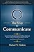 The Way to Communicate: A p...