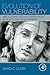 Evolution of Vulnerability: Implications for Sex Differences in Health and Development by David C. Geary (2015-09-01)