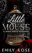 Little Mouse (New York Mafia #1)
