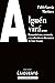 Alguén virá... by Pablo García Martínez
