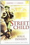 Street Child (Ess...