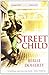 Street Child (Essential Modern Classics) by Doherty. Berlie ( 2009 ) Paperback