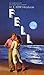 M.E. Kerr Introduces Fell b...