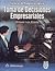 Tecnicas De Pronosticos Para Toma De Decisiones Empresariale