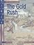 The Gold Rush (American Adventure)
