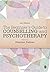The Beginner's Guide to Counselling & Psychotherapy by Stephen Palmer (2015-03-28)