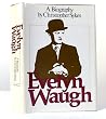 Evelyn Waugh: A B...