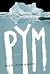 Pym 1st (first) edition Text Only