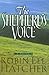 The Shepherd's Voice by Robin Lee Hatcher by Robin Lee Hatcher