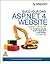 Build Your Own ASP.NET 4 We...