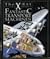 Amazing Transport Machines (X-ray Picture Books)