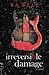 Irreversible Damage (Irreparable) (Volume 2) by KJ Bell (2013-10-30)