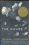 The Hours