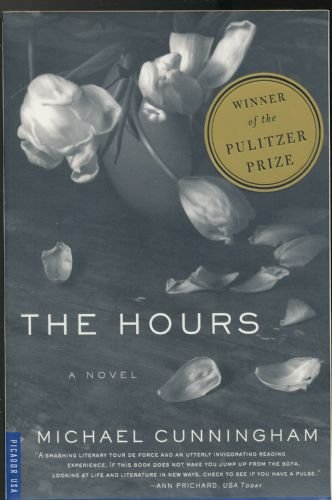 The Hours