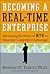 Becoming a Real-Time Enterprise