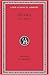 Cicero:On Ends (Loeb Classical Library) by Cicero (1914-01-01)