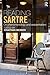 Reading Sartre: On Phenomenology and Existentialism (2010-10-09)