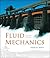 Fluid Mechanics