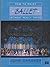 How to Enjoy Ballet without Really Trying, or, Ballet for Beginners
