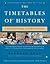 Timetables of History (REV ...