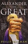 [Alexander the Gr...