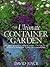 The Ultimate Container Garden by David Joyce (1996-03-07)