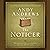 The Noticer: Sometimes, all a person needs is a little perspective.