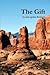 The Gift