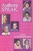 Authors Speak