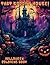 That Spooky House!: Hallowe...