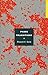 Phase Transitions (Primers in Complex Systems) by Ricard V. Sol?? (2011-08-14)