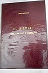 El Bierzo prerromano y romano (Colección "Fuentes y estudios de historia leonesa") (Spanish Edition)