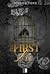 The First Lie (Liars, #1)