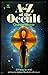 A-Z of the occult by Graham Weaver