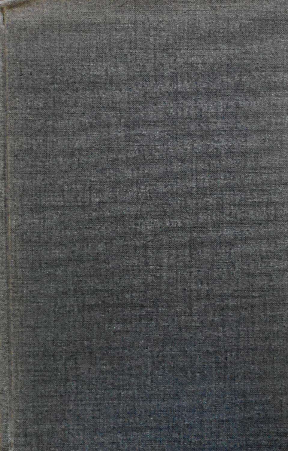 John Mitchell, miner;: Labor's bargain with the gilded age (Hardcover)