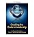 [(Cracking the Code to Leadership )] [Author: G Thomas Merrington] [Jan-2008]
