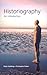 Historiography: An Introduc...
