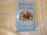 Joseph Sturge and the moral Radical party in early Victorian Britain Joseph Sturge and the moral Radical party in early Victorian Britain
