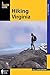 Hiking Virginia (State Hiki...