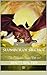 Slumber of Silence (The Talisman Series, #4.5)