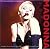 Madonna: Illustrated Biography (Classic Rare & Unseen) by Marie Clayton (2010-06-01)
