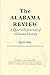 The Alabama Review: A Quart...