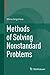 Methods of Solving Nonstand...