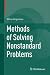 Methods of Solving Nonstandard Problems by Ellina Grigorieva by Ellina Grigorieva