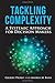 Tackling Complexity: A Systemic Approach for Decision Makers by Andrea Bassi (2014-03-14)