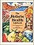 The Holistic Health Lifeboo...