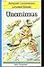 Unanimus: Fantaisie romanesque (French Edition)