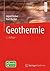[(Geothermie)] [By (author)...