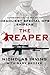 Reaper, The by Nicholas Irv...
