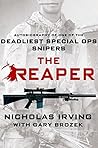 Reaper, The by Ni...